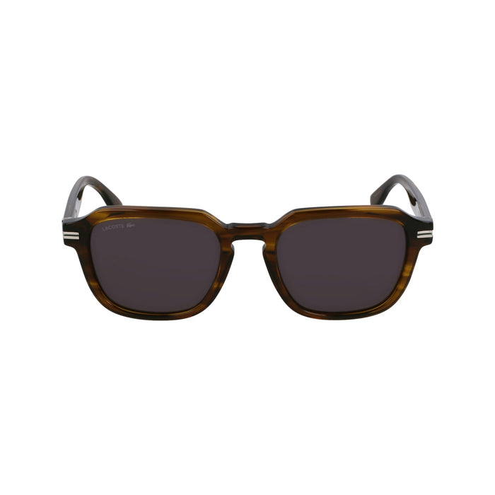Солнцезащитные очки Lacoste L6046S 275 52 20 — vista 2