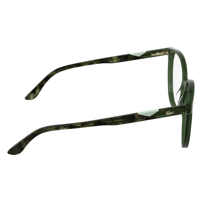 Optical Frames Lacoste L2987 301 55 17 — vista 7