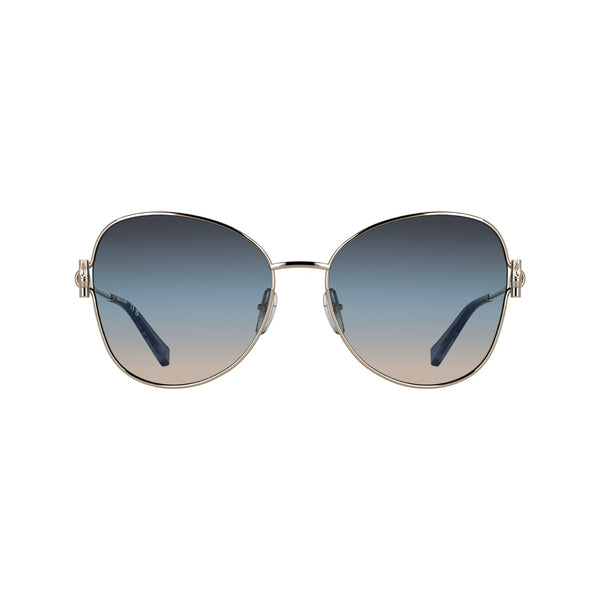 Sunglasses Longchamp LO196S 771 58 17