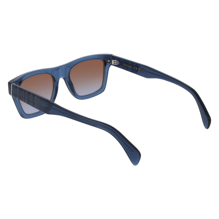 Gafas de Sol Paul Smith PS25603S MORRELL 410 54 20 — vista 4