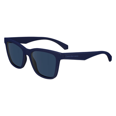 Солнцезащитные очки Calvin Klein Jeans CKJ24301S 400 48 16