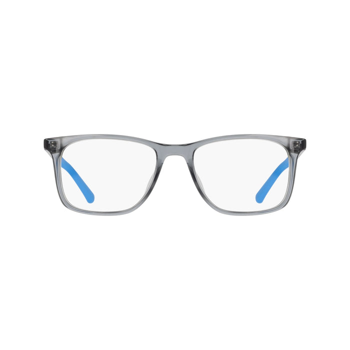 Gafas Graduadas Nike NIKE 5071 034 49 17 — vista 2