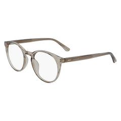 Optical Frames Calvin Klein (Ck) CK20527 270 49 20