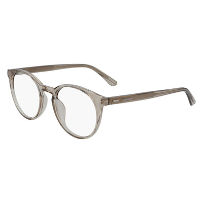 Gafas Graduadas Calvin Klein (Ck) CK20527 270 49 20
