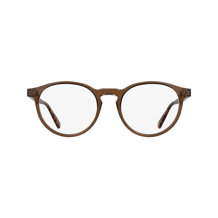 Оправа для очков Longchamp LO2798 200 49 18 — vista 2