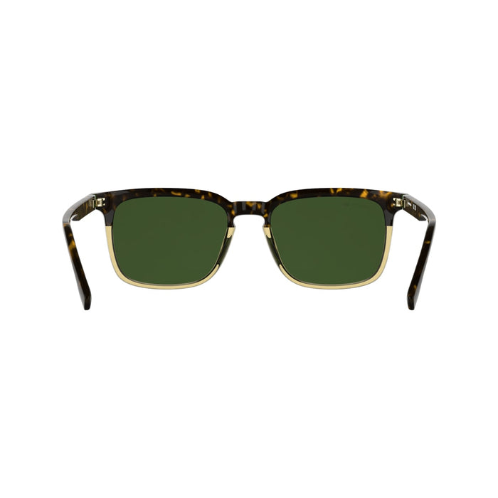 Солнцезащитные очки Lacoste L6074S 212 56 19 — vista 5