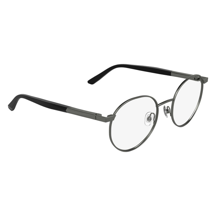 Optical Frames Calvin Klein (Ck) CK25112 070 50 20 — vista 8