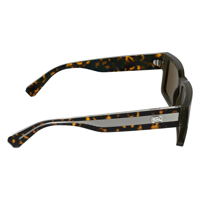 Gafas de Sol Lacoste L6089S 275 55 20 — vista 7
