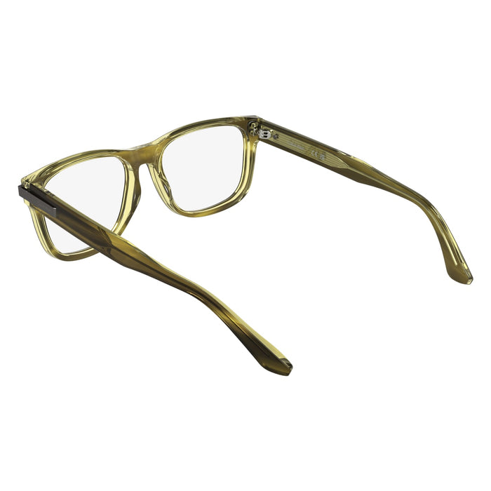 Optical Frames Calvin Klein (Ck) CK25540 203 57 18 — vista 4