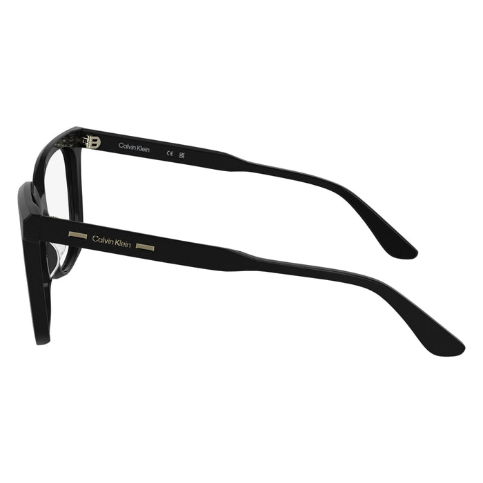 Optical Frames Calvin Klein (Ck) CK25511 001 55 16 — vista 4