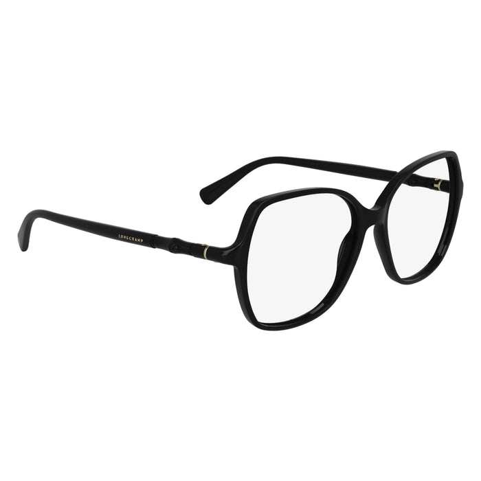 Gafas Graduadas Longchamp LO2769 001 55 15 — vista 8