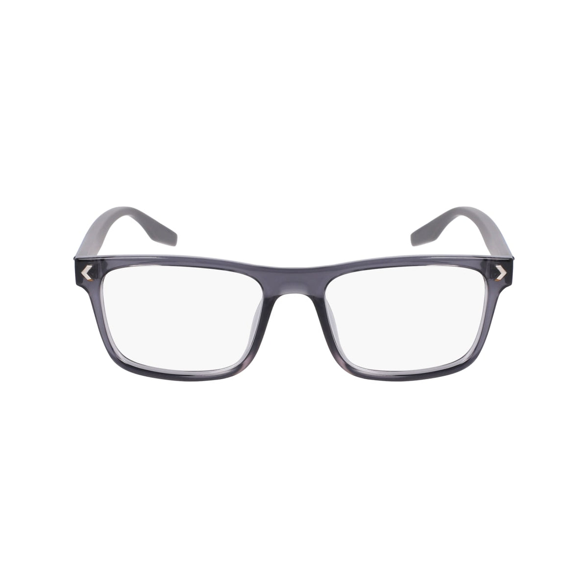 Optical Frames Converse CV5086MAG-SET 022 53 17