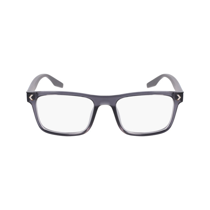 Optical Frames Converse CV5086MAG-SET 022 53 17 — vista 2