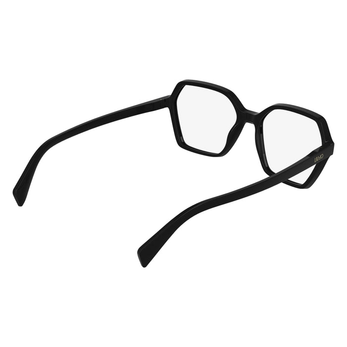 Gafas Graduadas Liu Jo LJ2855 001 54 17 — vista 6
