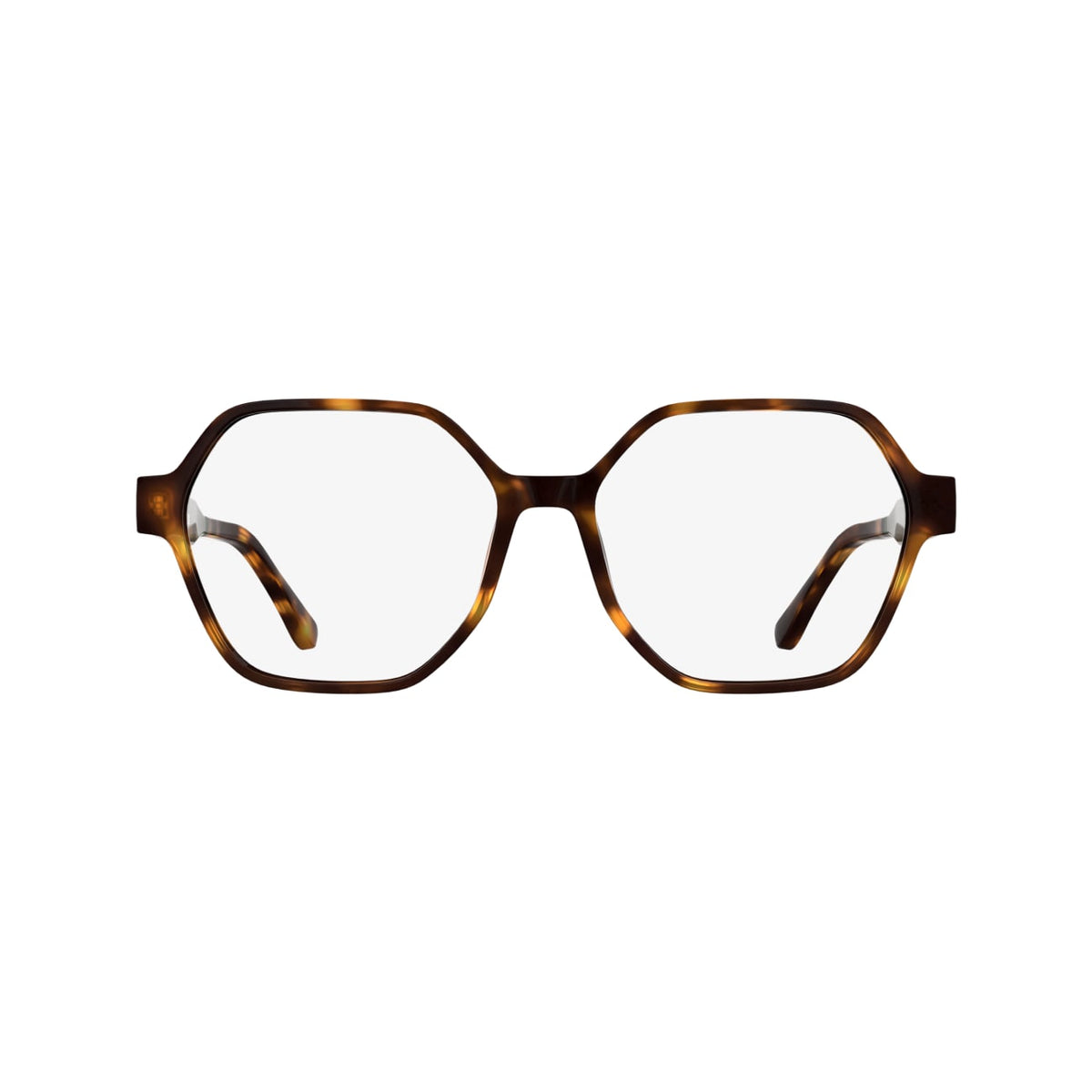 光学眼镜架 Lacoste L4000 214 55 15