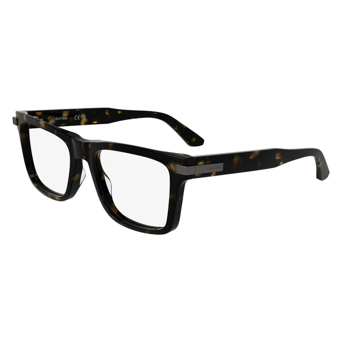 Gafas Graduadas Calvin Klein (Ck) CK25514 235 53 / 55 18 / 19 — vista 3
