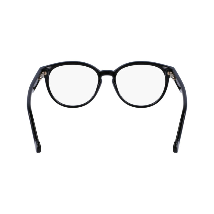Optical Frames Liu Jo LJ3616 001 49 16 — vista 5
