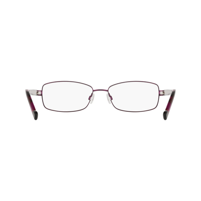 Optical Frames Dkny DK3009 550 55 16 — vista 5