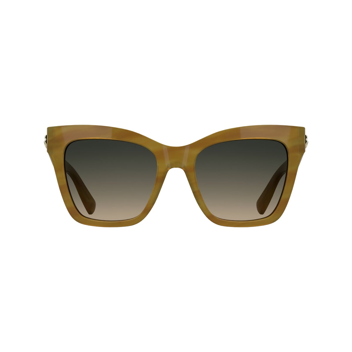 Lunettes de soleil Longchamp LO815S 212 54 19