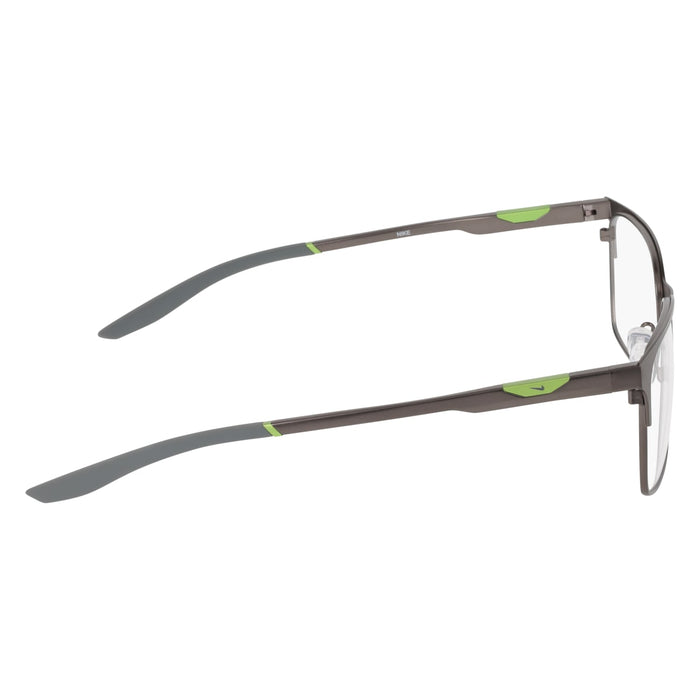Optical Frames Nike NIKE 8142 070 54 / 56 16 — vista 7