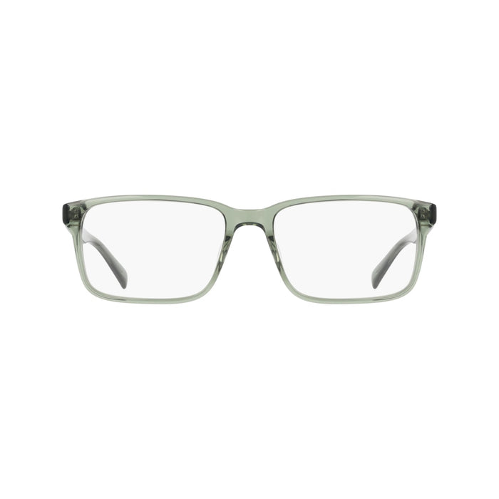 Gafas Graduadas Nike NIKE 1001 311 57 / 59 18 / 19 — vista 2