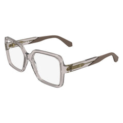 Optical Frames Calvin Klein Jeans CKJ26613 050 54 17