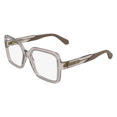 Optical Frames Calvin Klein Jeans CKJ26613 050 54 17