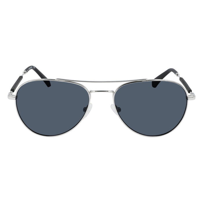 Солнцезащитные очки Calvin Klein Jeans CKJ20109S 045 56 18 — vista 2