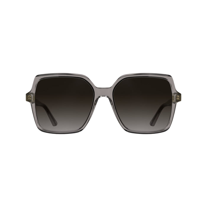 Солнцезащитные очки Calvin Klein (Ck) CK25537S 260 56 17 — vista 2