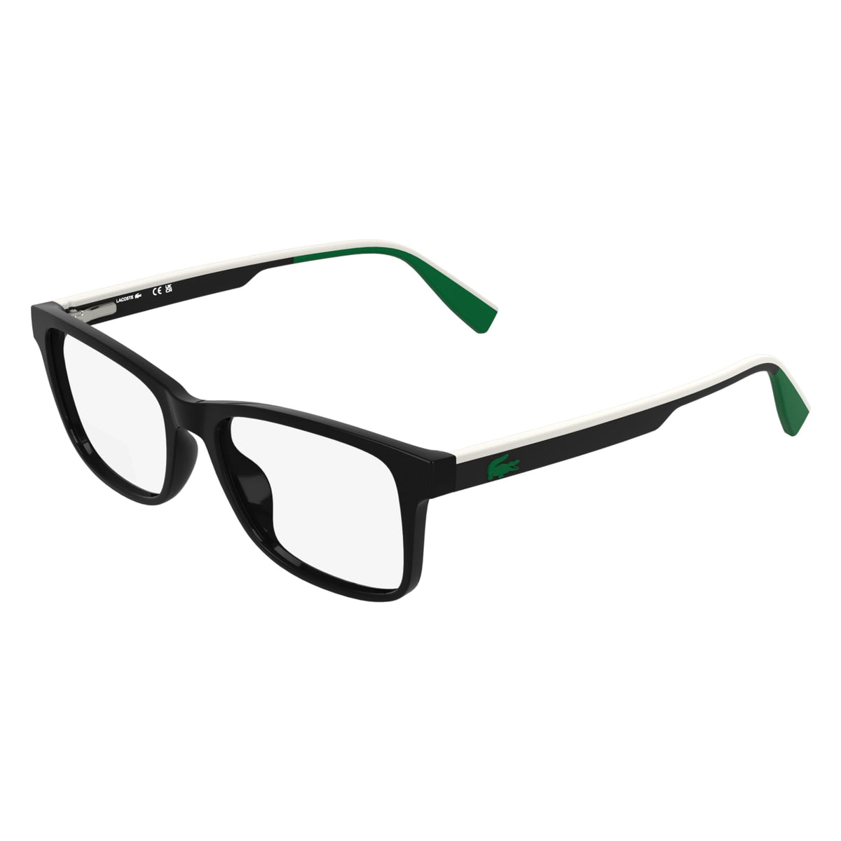 Оправа для очков Lacoste L3665 001 50 16