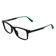 Оправа для очков Lacoste L3665 001 50 16