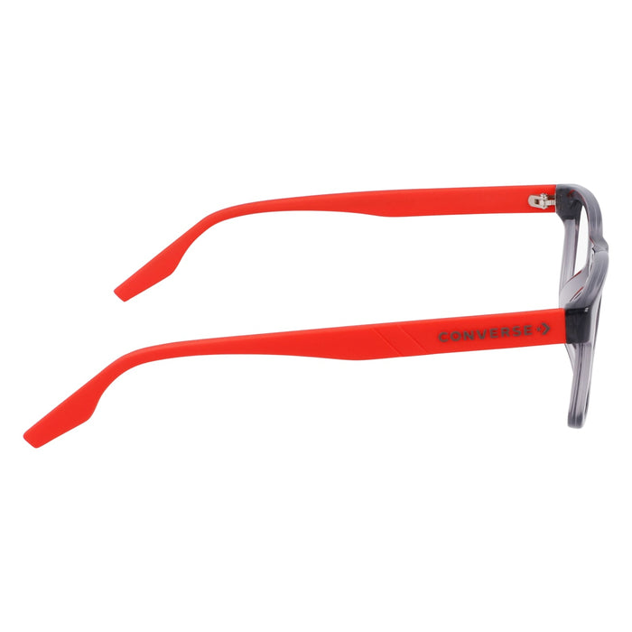 Optical Frames Converse CV5100Y 022 49 18 — vista 7