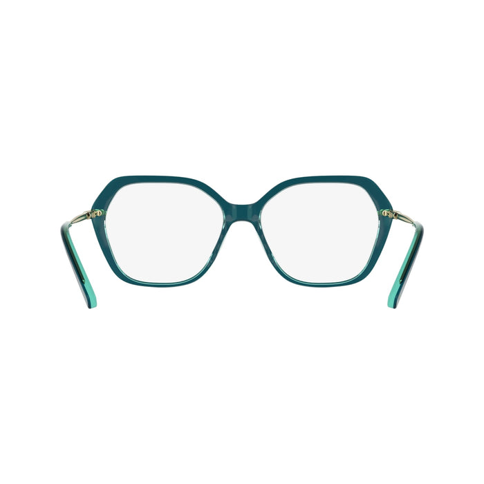 Gafas Graduadas Longchamp LO2800 435 56 17 — vista 5