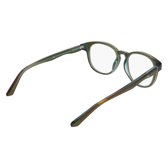 Gafas Graduadas Nike NIKE 7182 317 51 19 — vista 6