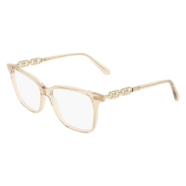 Gafas Graduadas Ferragamo SF3064 259 54 15 · 1