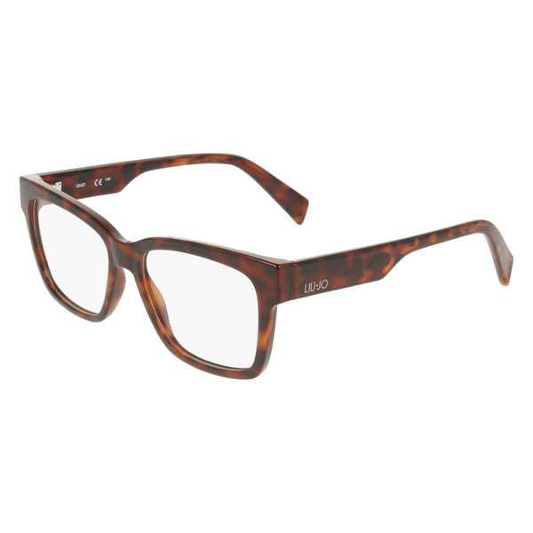 Gafas Graduadas Liu Jo LJ2819 240 52 15 · 2