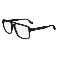Optical Frames Karl Lagerfeld KL6156 001 58 14