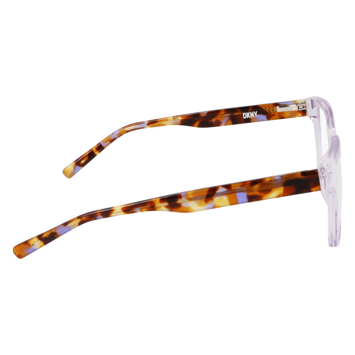 Optical Frames Dkny DK5069 520 53 19 — vista 7