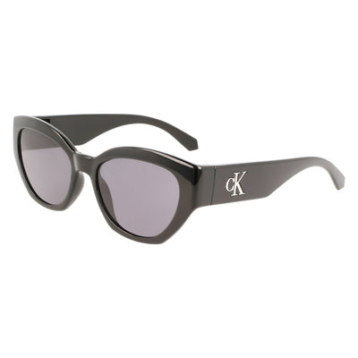 Gafas de Sol Calvin Klein Jeans CKJ22634S 001 55 18