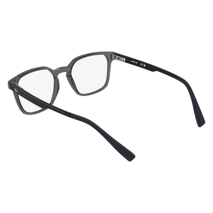 Gafas Graduadas Lacoste L4006 035 53 19 — vista 4