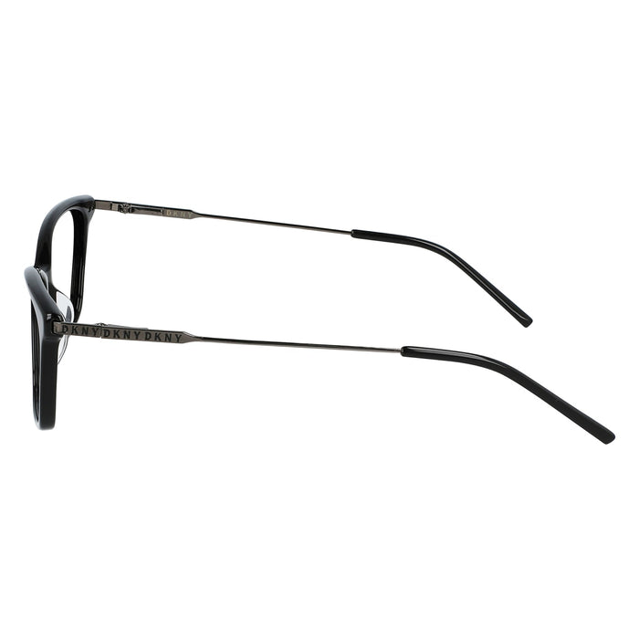 Optical Frames Dkny DK7006 001 53 15 — vista 3