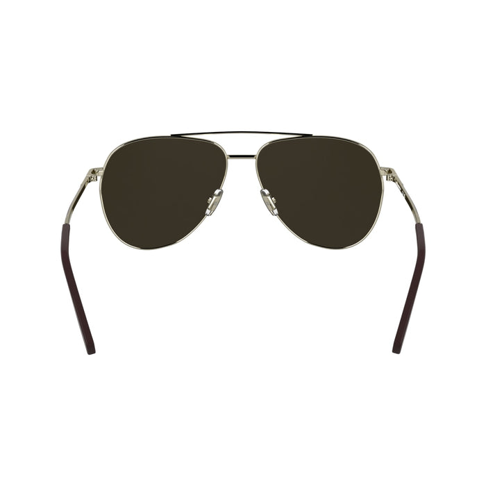 Gafas de Sol Karl Lagerfeld KL360S 712 59 13 — vista 5