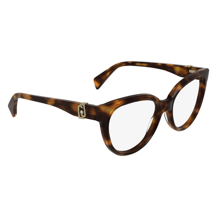 Optical Frames Liu Jo LJ2858R 240 52 17 — vista 8