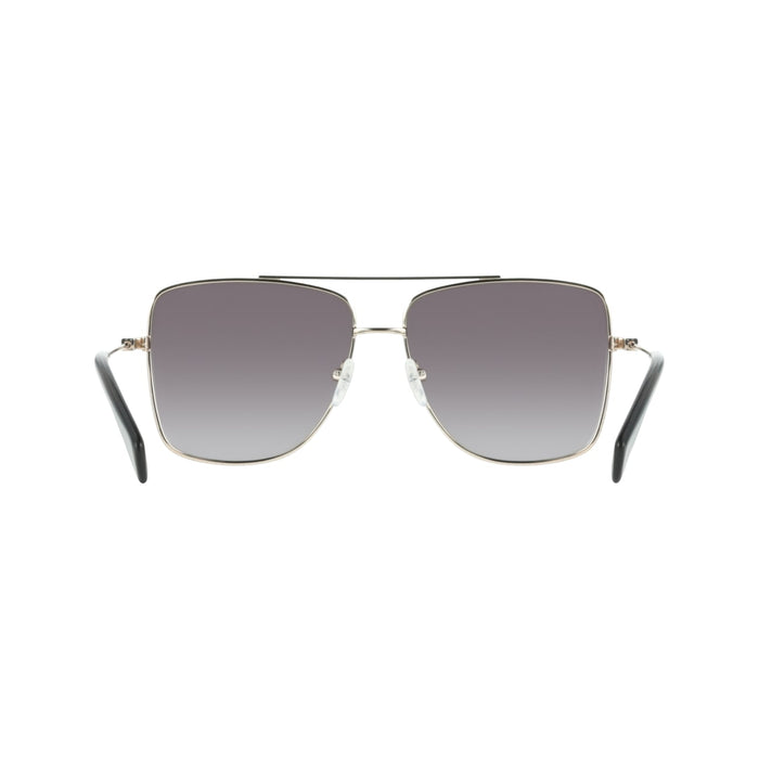 Sunglasses Liu Jo LJ165S 712 59 15 — vista 5