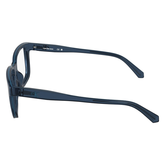 Optical Frames Calvin Klein Jeans CKJ26631 400 55 17 — vista 3
