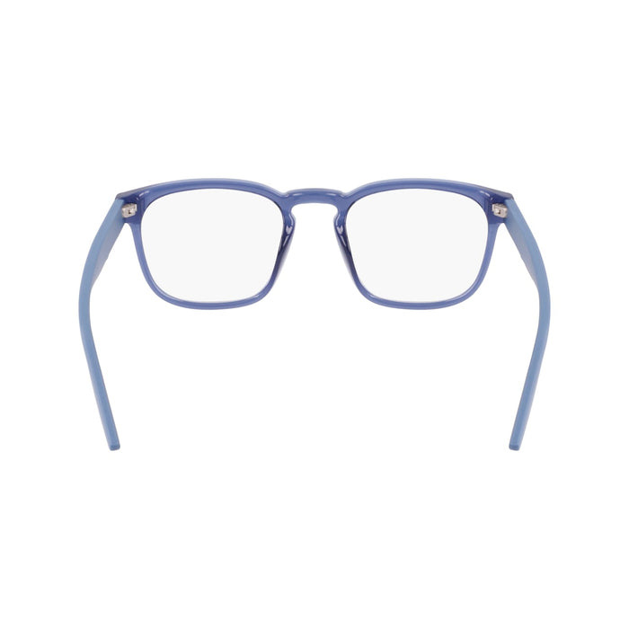 Optical Frames Converse CV5120 422 52 21 — vista 5
