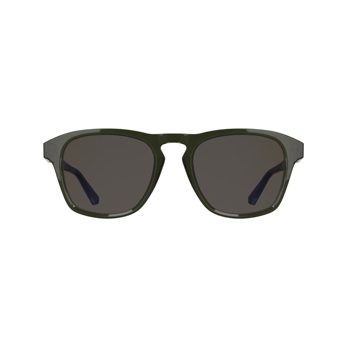 Солнцезащитные очки Nike NIKE PRIMA ARC IQ7187X 333 52 20