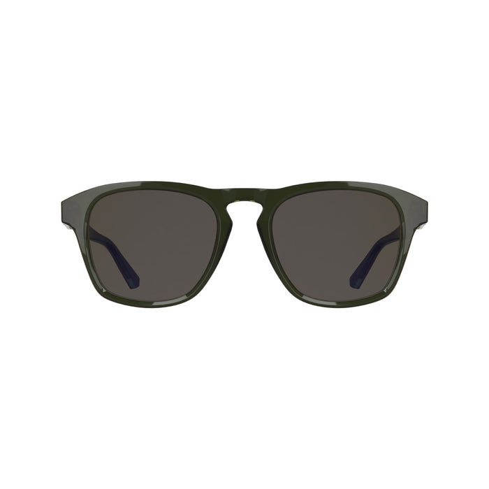 Gafas de Sol Nike NIKE PRIMA ARC IQ7187X 333 52 20 — vista 2