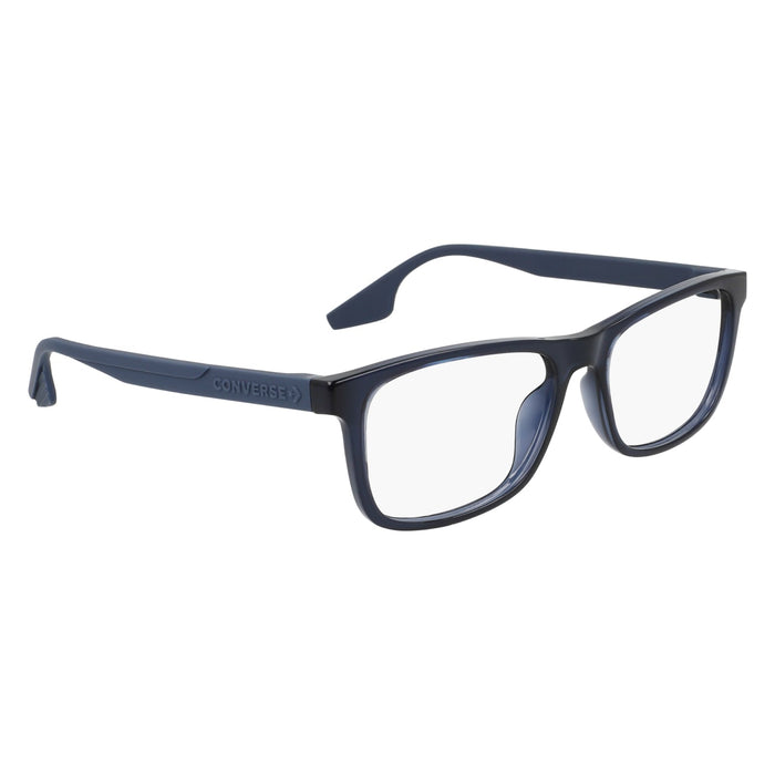 Optical Frames Converse CV5104 412 55 17 — vista 8