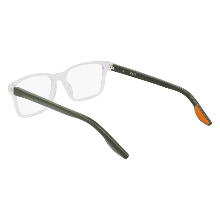Gafas Graduadas Nike NIKE 7160 903 55 17 — vista 4